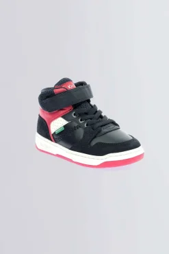 Kinder Kickers Kickado rot