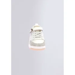 Kinder Kickers Kickarting