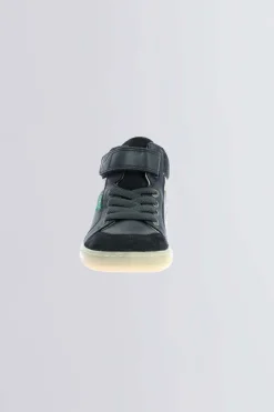 Kinder Kickers Kickbaryl