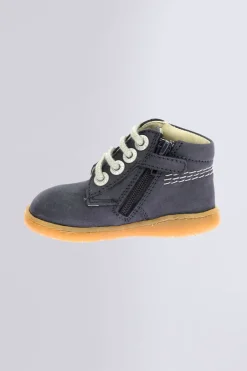 Kinder Kickers Kickbillista Hund