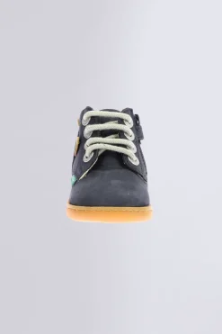 Kinder Kickers Kickbillista Hund