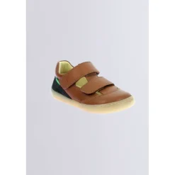 Kinder Kickers Kickbloom marineblau