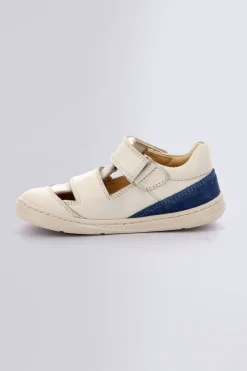 Kinder Kickers Kickbloom off-white
