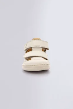 Kinder Kickers Kickbloom off-white