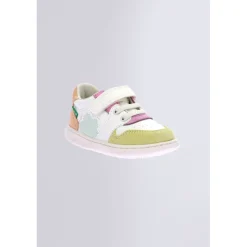 Kinder Kickers Kickbrownie mehrfarbig