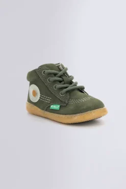 Kinder Kickers KICKBUBBLY