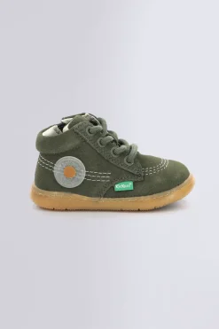Kinder Kickers KICKBUBBLY