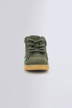 Kinder Kickers KICKBUBBLY