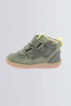 Kinder Kickers Kickfresho