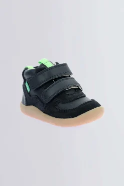 Kinder Kickers Kickfresho