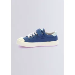 Kinder Kickers Kickgoldi
