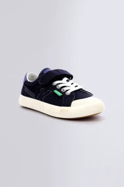 Kinder Kickers Kickgoldi