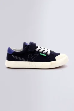 Kinder Kickers Kickgoldi