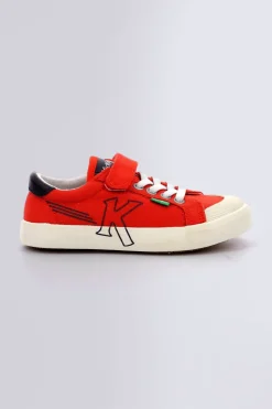 Kinder Kickers Kickgoldi