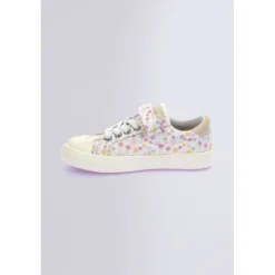 Kinder Kickers Kickgoldi