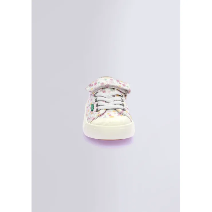 Kinder Kickers Kickgoldi