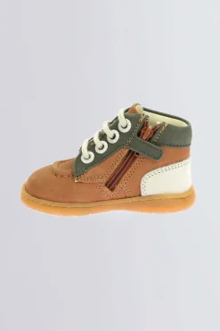 Kinder Kickers Kickiconic
