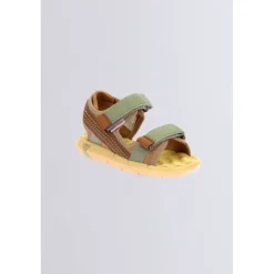 Kinder Kickers Kickjune Grün