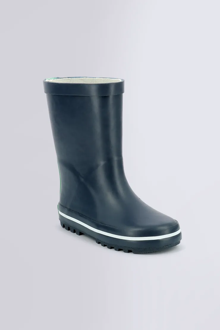 Kinder Kickers Kickrain