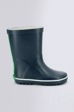 Kinder Kickers Kickrain