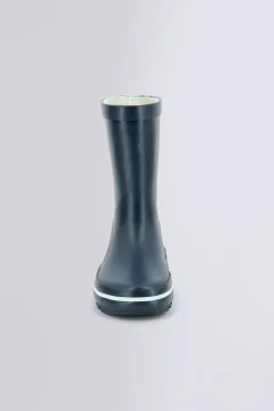 Kinder Kickers Kickrain