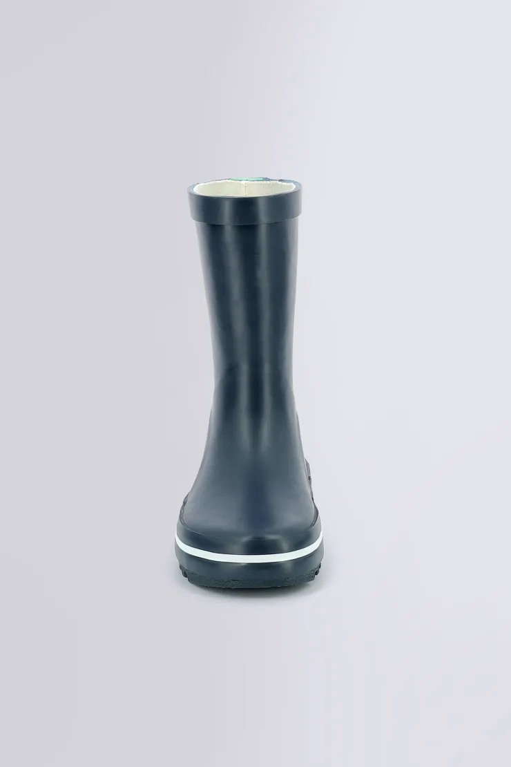 Kinder Kickers Kickrain