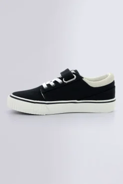 Kinder Kickers Kickslidi Weiß