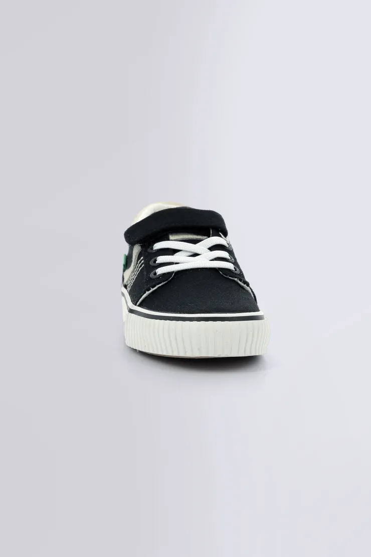 Kinder Kickers Kickslidi Weiß