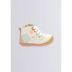 Kinder Kickers KickSoniflo