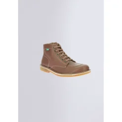 Herren Kickers Kickstoner