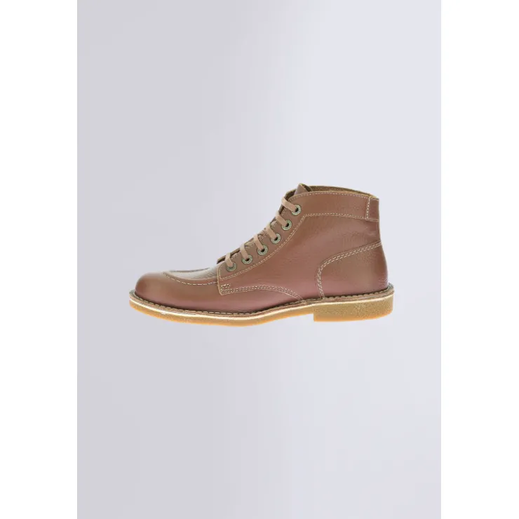 Herren Kickers Kickstoner