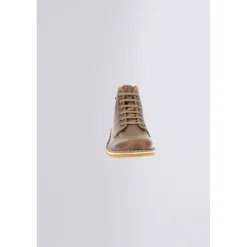 Herren Kickers Kickstoner
