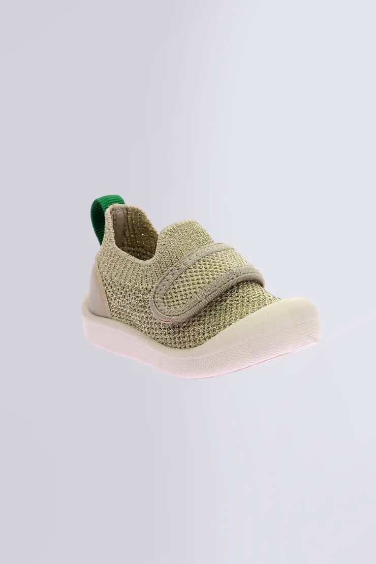 Kinder Kickers Kitoukro