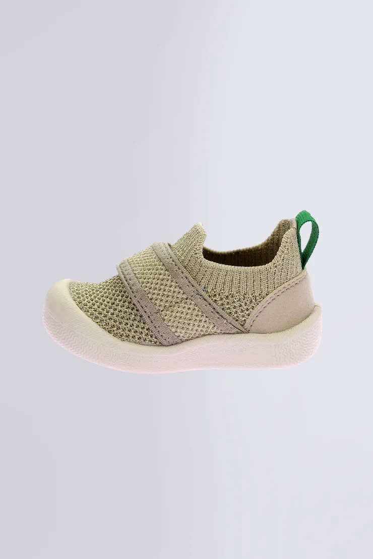 Kinder Kickers Kitoukro