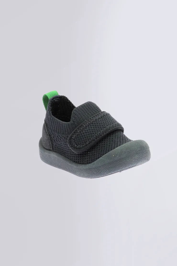 Kinder Kickers Kitoukro