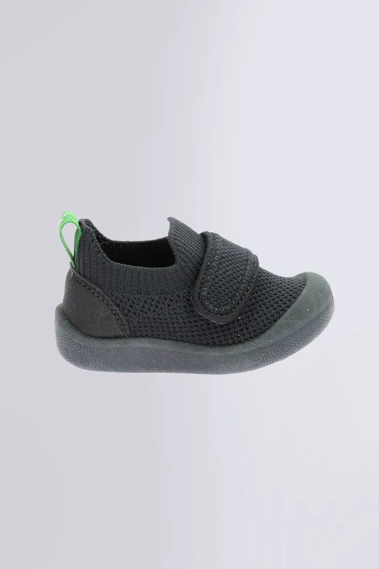 Kinder Kickers Kitoukro