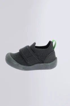 Kinder Kickers Kitoukro