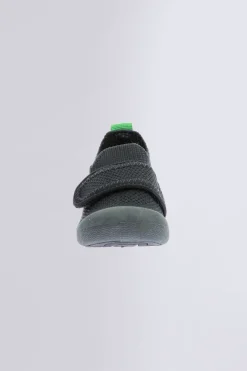 Kinder Kickers Kitoukro