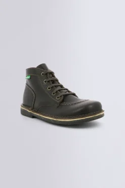 Damen Kickers Legendiknew