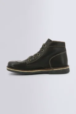 Damen Kickers Legendiknew