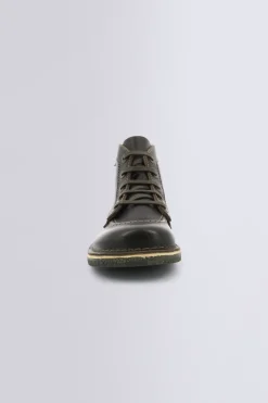 Damen Kickers Legendiknew
