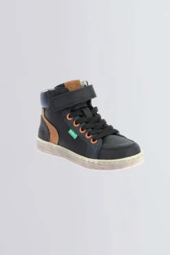 Kinder Kickers Lolastic
