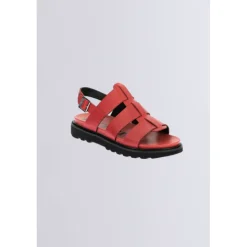 Damen Kickers Neosinead