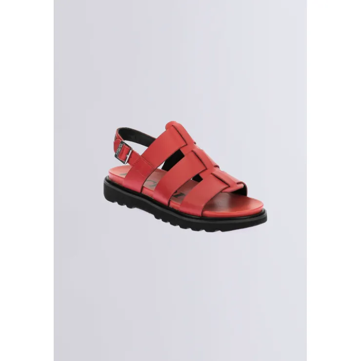 Damen Kickers Neosinead
