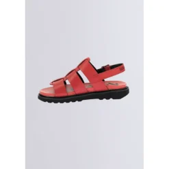 Damen Kickers Neosinead