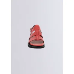 Damen Kickers Neosinead