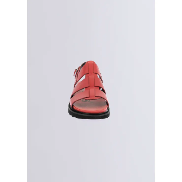 Damen Kickers Neosinead