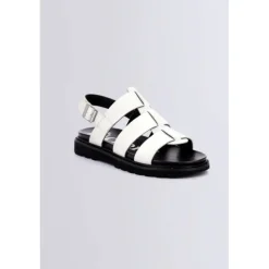 Damen Kickers Neosinead