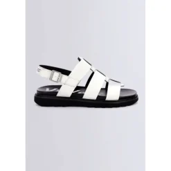 Damen Kickers Neosinead