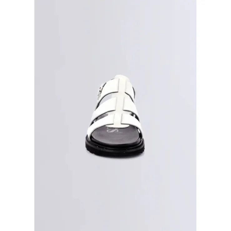 Damen Kickers Neosinead